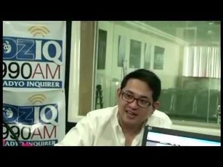 MISSION: HARNESS ONE'S ABILITIES