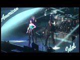 American Idol Season 11 in Manila: Phillip Phillips was star