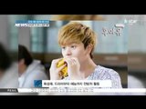 [K-STAR REPORT] BTOB 단독콘서트 5분 만에 매진.. 소감은?