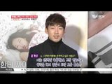 [K-STAR REPORT]Christmas plan for casts from [Dramatic Night]/[극적인 하룻밤] 윤계상-한예리, 크리스마스 계획은?