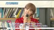 [K-STAR REPORT] 방송인 최은경 [여자, 볼륨을 높여라] 토크쇼 진행!  미시 여성들 위한 멘토링 나서
