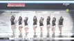 [K-STAR REPORT]Girls Generation's 4th concert/소녀시대, 걸그룹 최초 네 번째 단독 콘서트 펼쳐