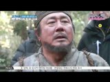 [K-STAR REPORT] [ST대담] 2015년 막오른 연말 극장가 춘추전국시대