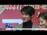 [K-STAR REPORT] [한류스타 스페셜] 12월 둘째 주 BEST 5