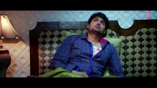 Sathiyaan VIDEO SONG - AWESOME MAUSAM - Sonu Nigam - T-Series