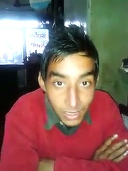 Amli bai da message badal sahib nu Punjabi ch