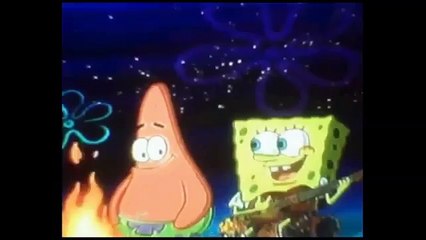 Spongebob Laugh 10 Hours