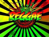 DJ Grimm Christine [Reggae Dub Mix 2015]