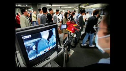 ABOLISH THE CORPORATE GOVERNMENT IT THE NWO