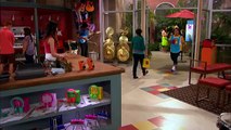 Austin i Ally - Duch drużyny. Oglądaj tylko w Disney Channel!