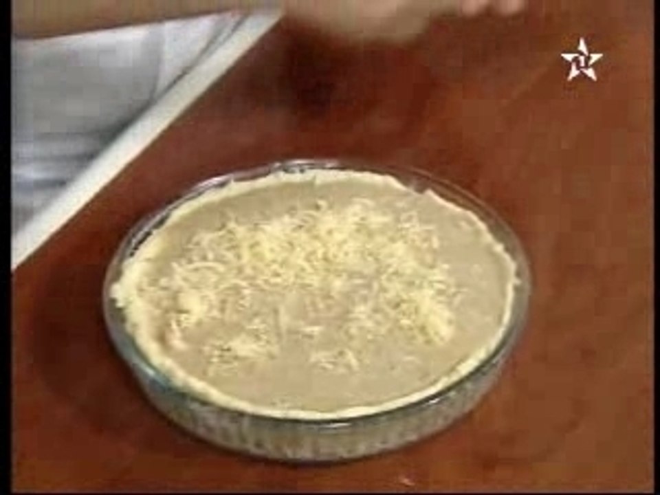 Oukla fi daqaiq-16_05_2007
