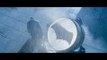 Watch Batman v Superman: Dawn of Justice (2016) Full Movie Streaming