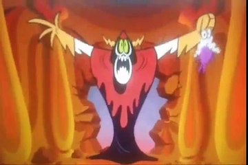 Boo Boo Baba Dee Dee (strongdrew941 Version)