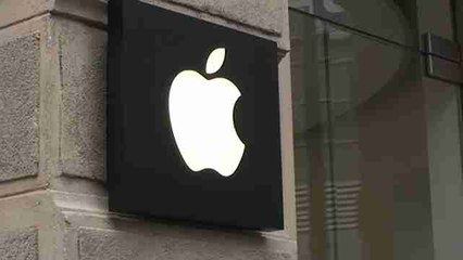 FBI y Apple, atrincherados en sus posiciones en debate en el Congreso