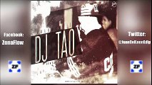 08 Como Yo Le Doy DJ TAO