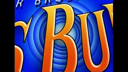 Bugs Bunny at the Symphony 1/4