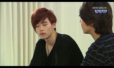 VFE 강서오피よ아찔한밤よ 60