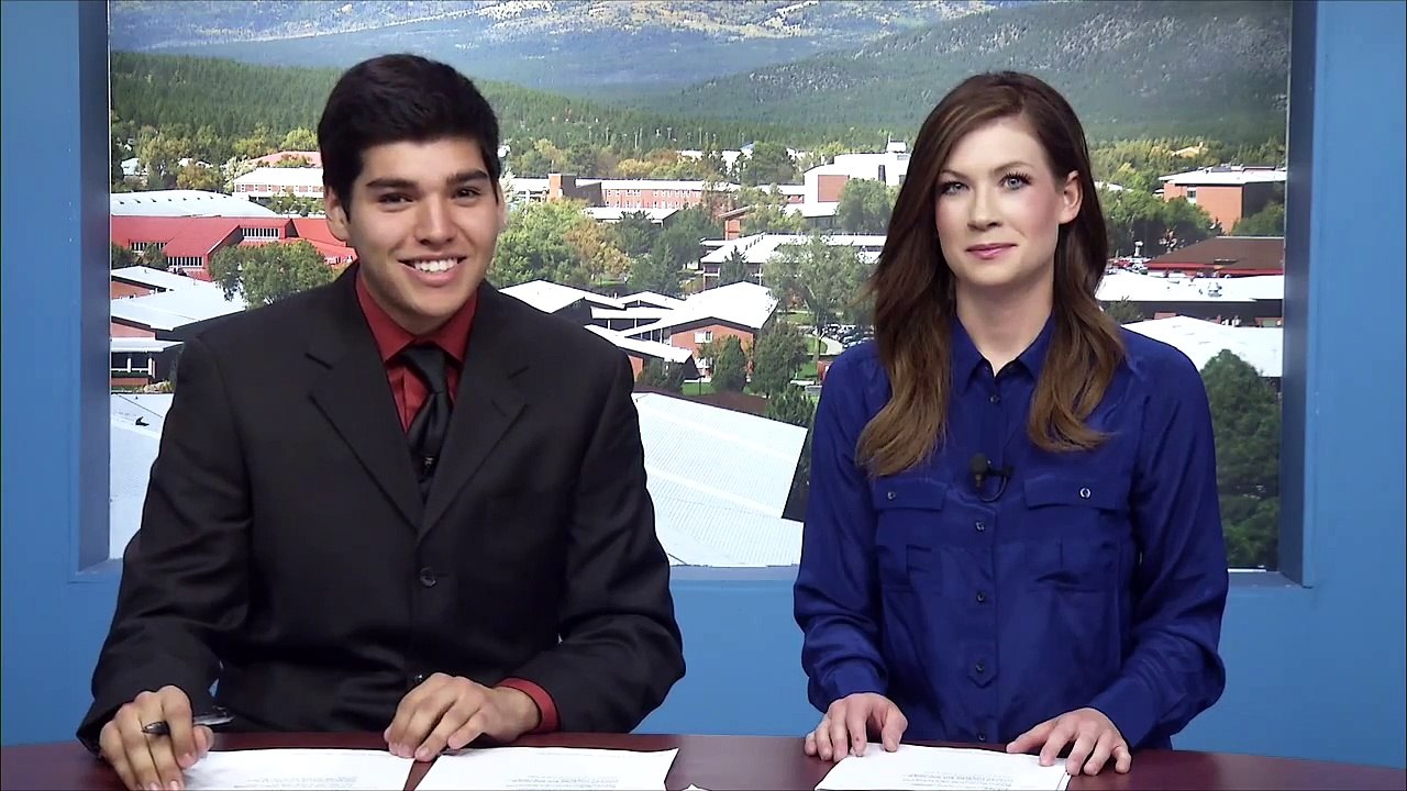 Local Paralympian Tells Her Story