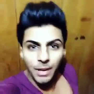 Old Pakistani soap commercial LADÖ SABUN | Pakistani Vines OFFICIAL