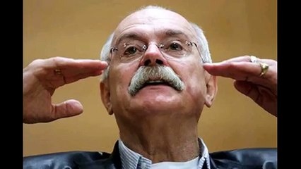 Никита Михалков в Госдуме раскритиковал современных российских режиссеров - Газета.Ru (News World)