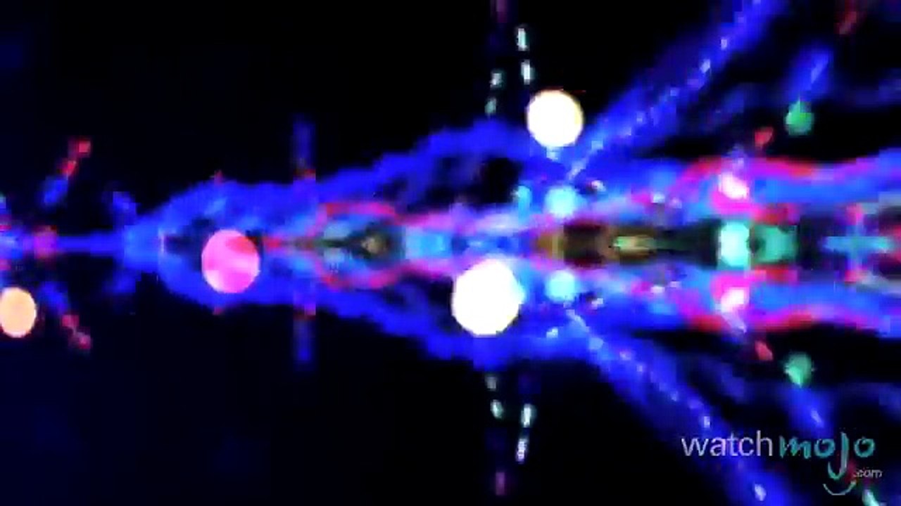 Top 10 Pop Song Remixes (FULL HD)