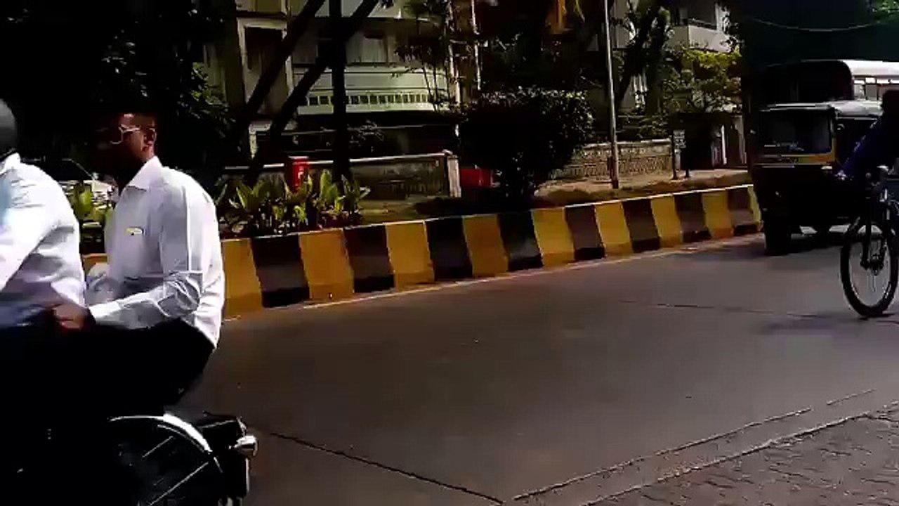 Salman khan riding bike