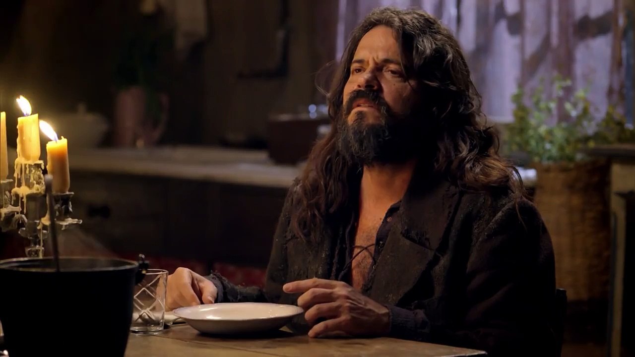 Al�m do Tempo_ cap�tulo 56 da novela, ter�a, 15 de setembro, na Globo - 10Youtube.com