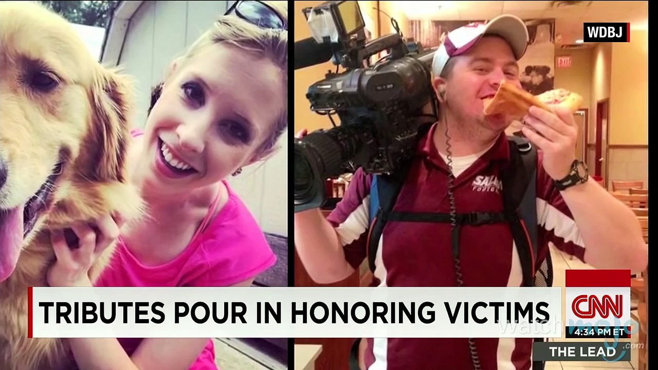 Top 10 Worst Attacks on Journalists