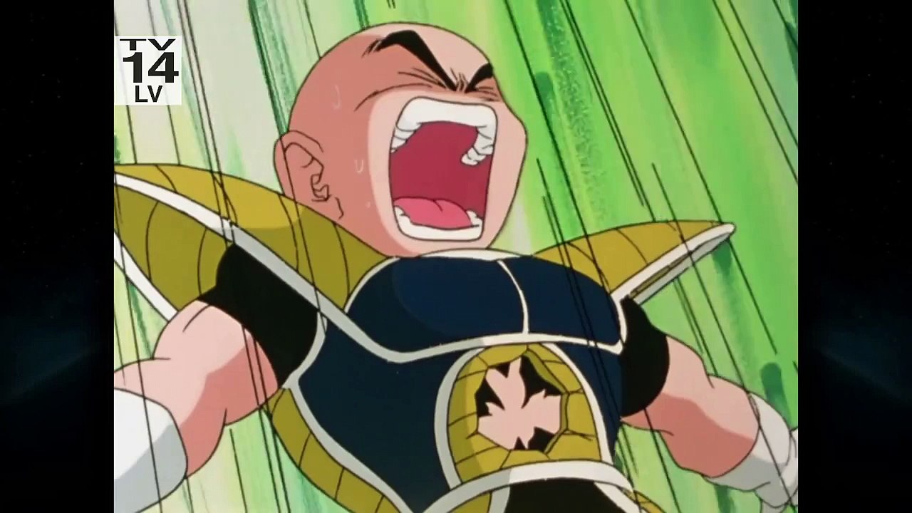 Toonami Fan Promo - Dragon Ball Z Kai Episode 48