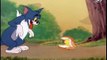 Zera Why Dont You Eat, and Dont Let Anyone (TOM AND JERRY VORE)