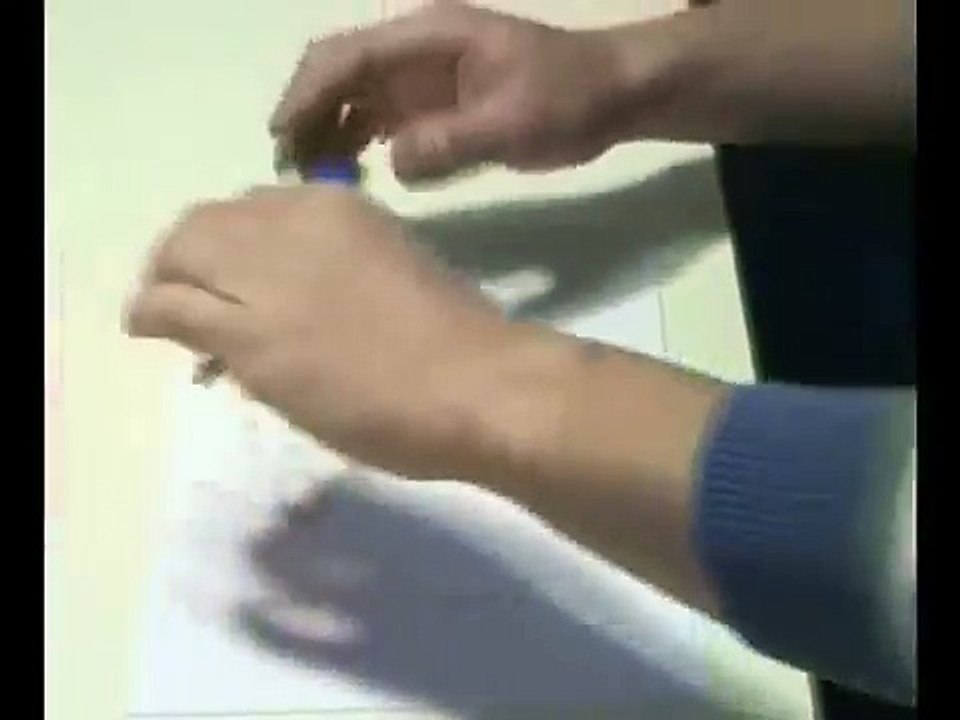 筆博士 U-Pen 使用教學 Part.3