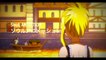 Fairy Tail: Episode 180 - Garou Knights : LUCY HEARTFILIA Story