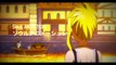 Fairy Tail: Episode 180 - Garou Knights : LUCY HEARTFILIA Story