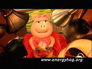 Commandos 60 (2007) Ad Council