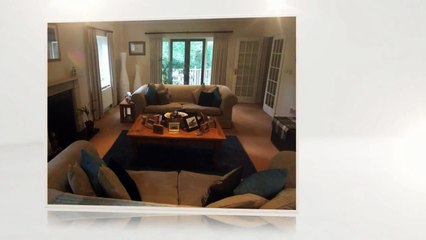 Sell Your Property Using Video With Rolfe East