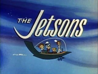 The Jetsons: Season Two, Volume Two (Preview Clip)