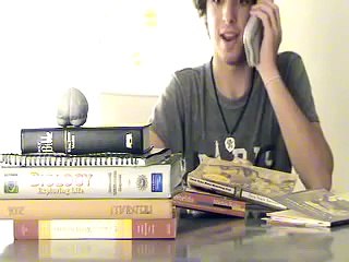 PSA FOR HEALTH: PROCRASTINATION