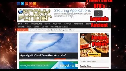 Simpsons 1998 Episode Predicts the God Particle!