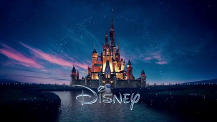 Coffrets DVD Retrouvez vos héros Disney préférés !