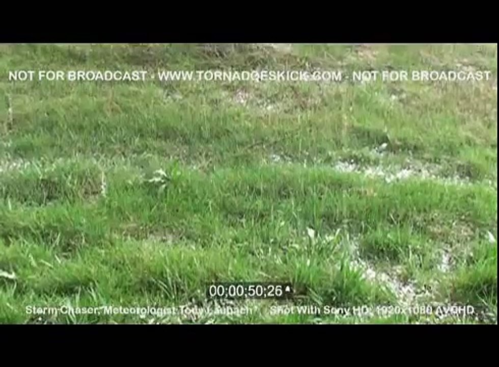 2010-04-13 Hail - Chappell, NE