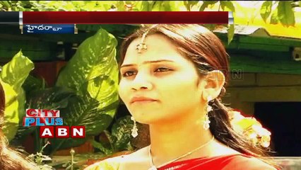 Special Focus on Hairstyles