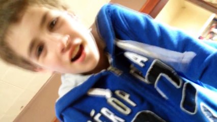 The Flintstones - Episode 1: The Best House on the Block 🏠