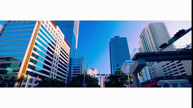 Kader Japonais VIENS VERS MOI CLIP OFFICIEL 2016