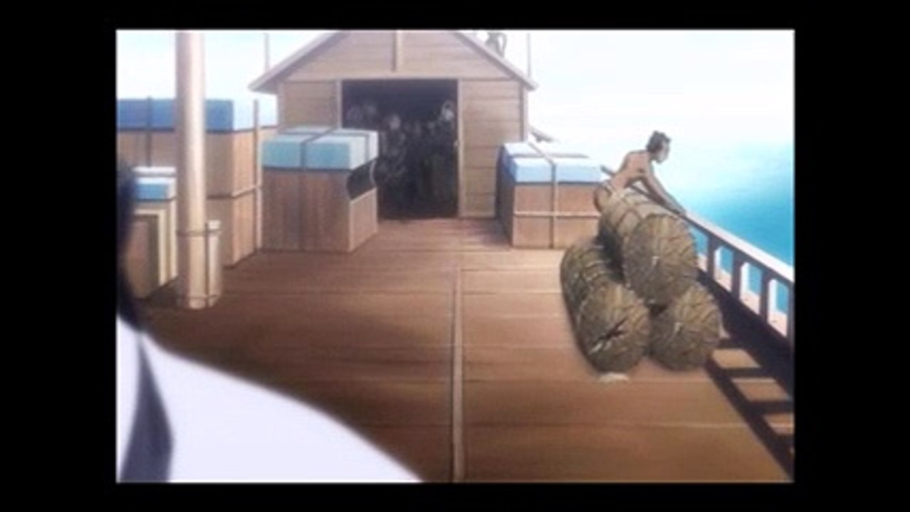 バジ甲賀vs伊賀 霞刑部死亡 動画 Dailymotion