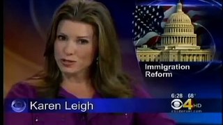 MikeB_CBS Denver_immigration reform_4 5 2013