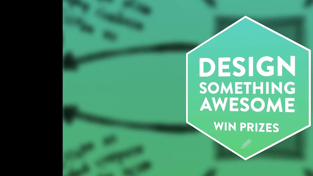 Hackagong 2014 Nov 29-30 Digital Signage