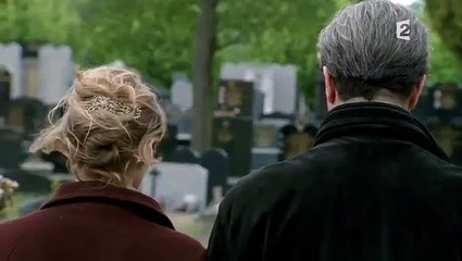 Les Beaux Mecs S01E08