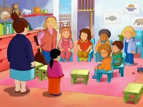 Lauras Stern Folge 20 Die Neue Kinderzeichentrick Kinderkanal Kika 2012