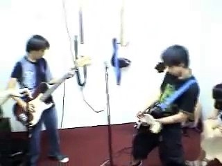 rosebleed-humanap k ng panget...