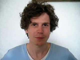 Exeter David Lockwood.AVI